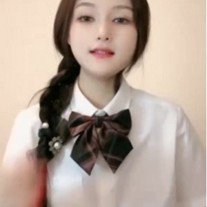 转载搬运半糖顶级女神最新合集1V1.21G，百度盘分享