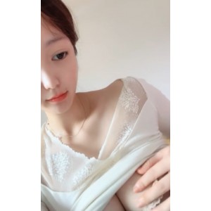 转载搬运半糖顶级女神最新合集1V1.21G，百度盘分享
