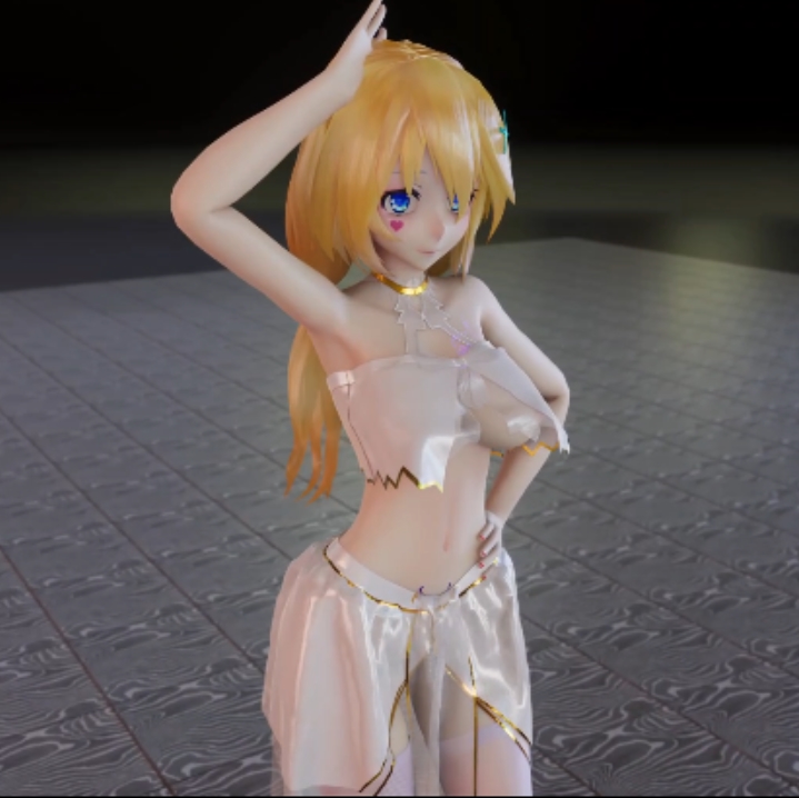 转载百度盘补档弱音HAKUDevil最新合集4V764MB，包含珍贵视频