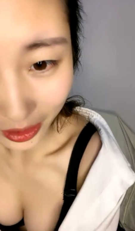 搬运主播辣妹小九九最新合集6V7.1GB，百度云分享