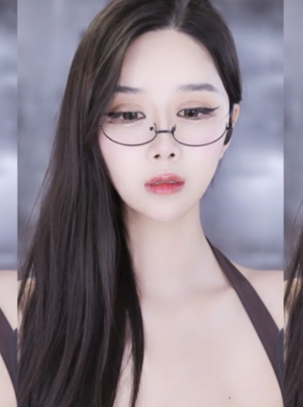 转载搬运网易cc小恩雅热舞合集100V102G，抖球诱惑百度盘