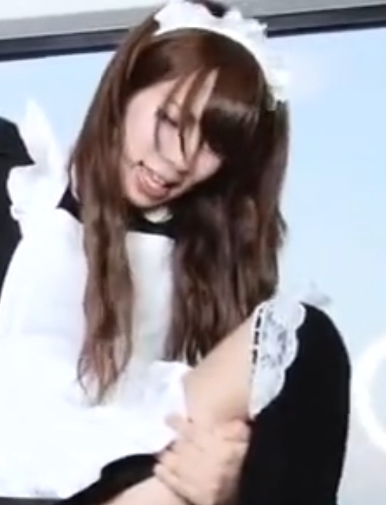 日本伪娘自行打包合集V+331M，未知出处，百度盘分享