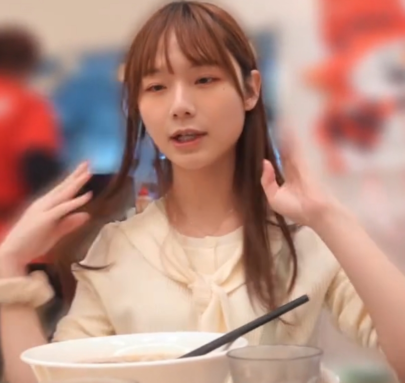 台湾伪娘Junna超美合集18V14.8G，自行打包百度盘