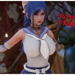 转载百度盘魔法小屋定制时停最新合集325P29.95G，精彩搬运