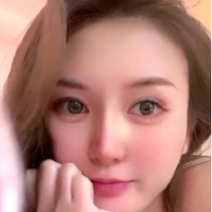 微博网红女神陳大小姐最新定制1V0G，截止12月