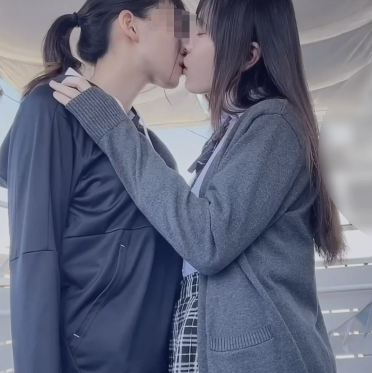 伪娘百度盘打包合集せな+ゆう&amp;ひな最新2V4.57G，精致伪装