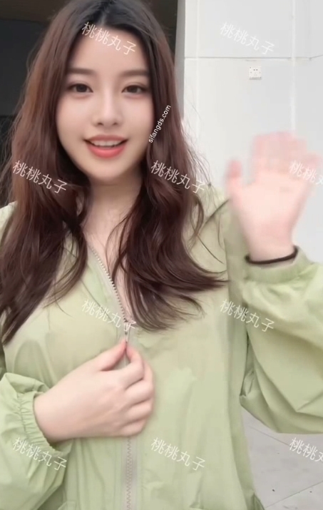 任务挑战户外勾引查小理最新合集402V167G，精彩路人互动