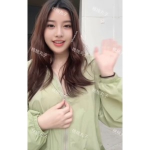 任务挑战户外勾引查小理最新合集402V167G，精彩路人互动