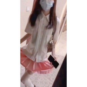 户外视频百度盘海角社区乱来达人老吴最新合集1V297M，高清720P，后推车亲生体验