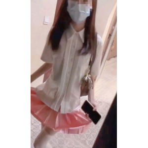 户外视频百度盘海角社区乱来达人老吴最新合集1V297M，高清720P，后推车亲生体验