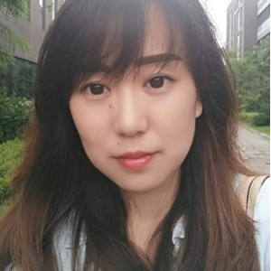 职场剧情+视频平台+紧张感觉+银行职员安妮越轨事件+1V0.5G，揭示职场秘密