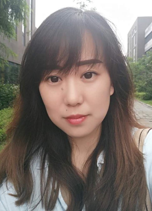 职场剧情+视频平台+紧张感觉+银行职员安妮越轨事件+1V0.5G，揭示职场秘密