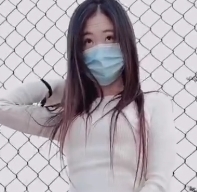 清纯网红浅笑心柔秘书剧情合集1V1G，职场魅力