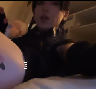 搬运百度盘高质量ariellemaxine最新合集48V80MB