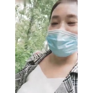 转载黄播户外勾引少妇最新合集1V459M，沉沦白发老头团建