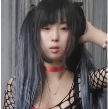 快手甜美学妹软软最新合集1V1G，学长激战