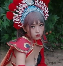 麻豆MDX0212甜美虞姬最新合集1V未公开，临终夙愿