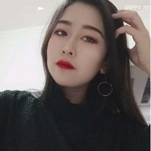 反差美女2022最新合集1套11G，优雅与性感的完美结合