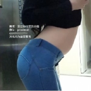 PR社浮力姬可爱小猫最新合集1V0.5G，甜美萌宠