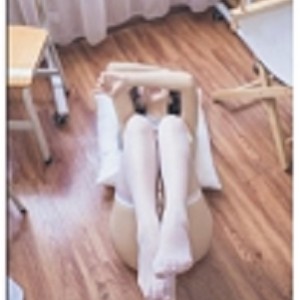 网络爆红主播半糖小姐姐私人专辑1V0.5G，独家魅力展现