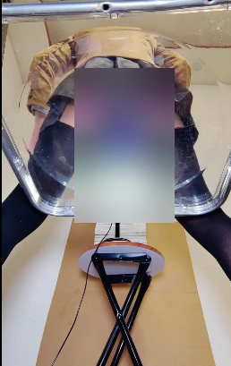 伪娘阿福福福福最新合集10V831MB百度盘