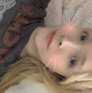 伪娘Onlyfans短视频合集ArianaAngels最新资源100V11.9G,放飞自我