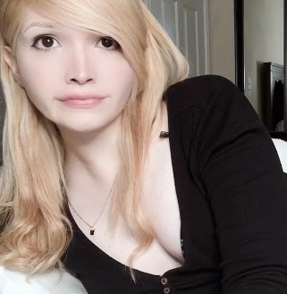 伪娘Onlyfans短视频合集ArianaAngels最新资源100V11.9G,放飞自我