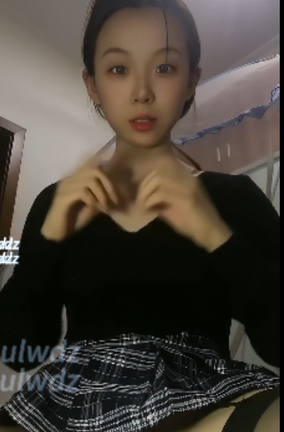 肉感合集百度ED2K瘦了完犊子最新340V35.2G，收藏11月