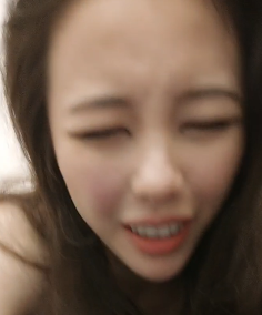 转载百度盘优质御姐热舞合集1V973M，展示道具放飞自我