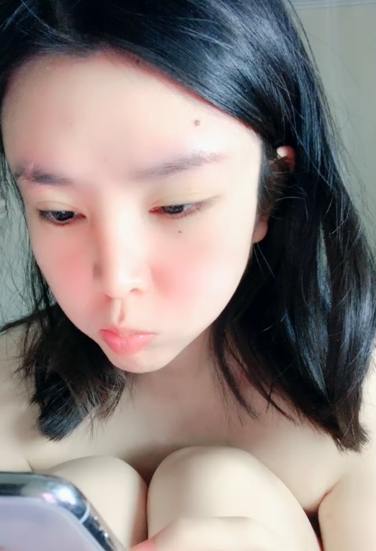 热舞ED2K雪白婉儿最新合集110V142.2G，给力热舞收藏