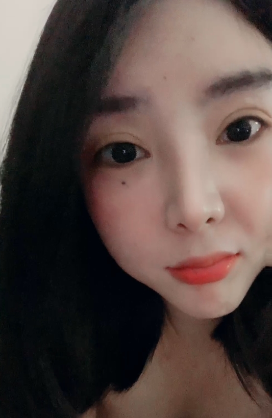 热舞ED2K雪白婉儿最新合集110V142.2G，给力热舞收藏