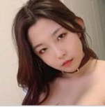 网红抖音御姐反差辉夜姬最新合集50V30G，性感直播诱惑男友双人游戏