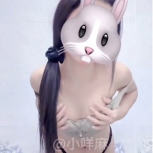 新晋热舞福利姬小咩麻最新合集34V4G，收藏百度ED2K