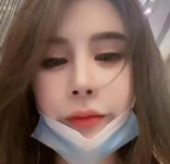 高颜值杭州核弹RosesJoo鲤鲤全系列合集1080P，女神身材魅力无限