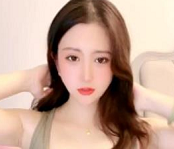 快手网红琪琪魅力自我安慰最新合集36V45G，舞蹈私密定制