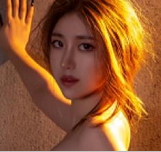 优质女神秀人网波多野小泽千凛最新合集32V45G，御姐自拍私拍作品。