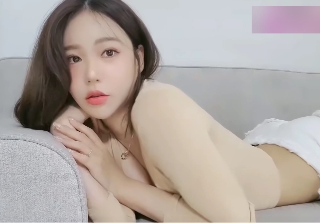 韩国Afreeca顶流女主播BJ韩璐S2最新合集1V0G，高清精彩内容