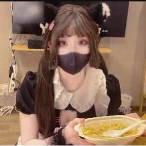 女仆系列合集5部[5V1.2G]，大胆探索，周榜自拍，神秘露脸，尽在棒棒糖！