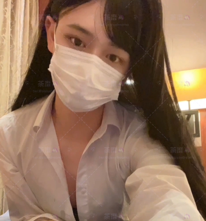 伪娘百度盘荼蘼精彩合集29V25G，精彩搬运分享