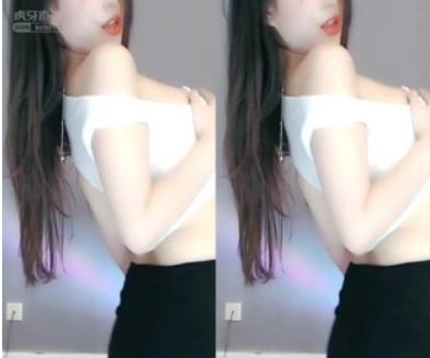 斗鱼苏樱宝藏女孩直播间浮力视频1V1G，精彩瞬间尽在其中