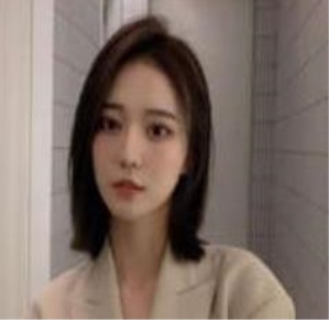 湖北主播七七和樱子最新展示1080p1V未公开，武汉风情