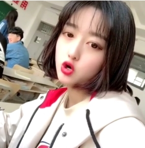 老资源徐航清纯学生妹最新合集1V1G，约会记录