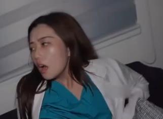 医生琪琪医学生闺蜜采访最新合集1V871M，39分钟，资源丰富，快来下载观看！