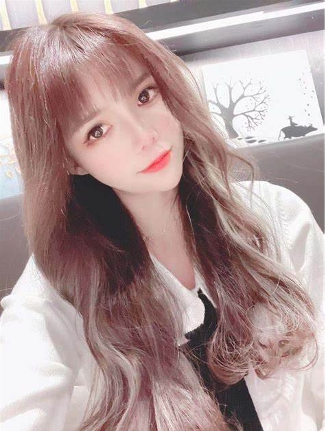 工口COSER糯米姬最新作品1V1G，超红人气展示