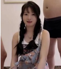 扣扣传媒清纯女星琳琳最新合集1V1G，榨弄男演员