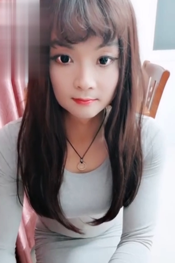 快手十万人妖伪娘补全计划22422365123V15.2G，高清细节