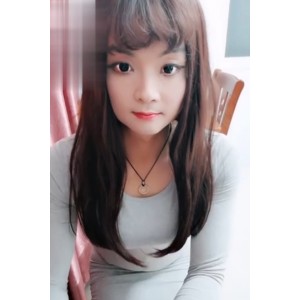 快手十万人妖伪娘补全计划22422365123V15.2G，高清细节
