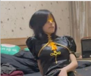 糖心vlog小二先生二战报告资源合集教育女神直播间佳作高级作品集