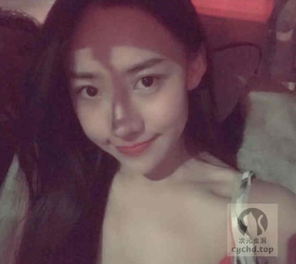 高颜值半糖少女微博福利姬最新合集39V245M，绯闻资源与化妆视频齐全