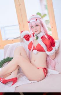 美国p站剧情美女Azami最新合集48V6.9G，经典白人小妹子资源